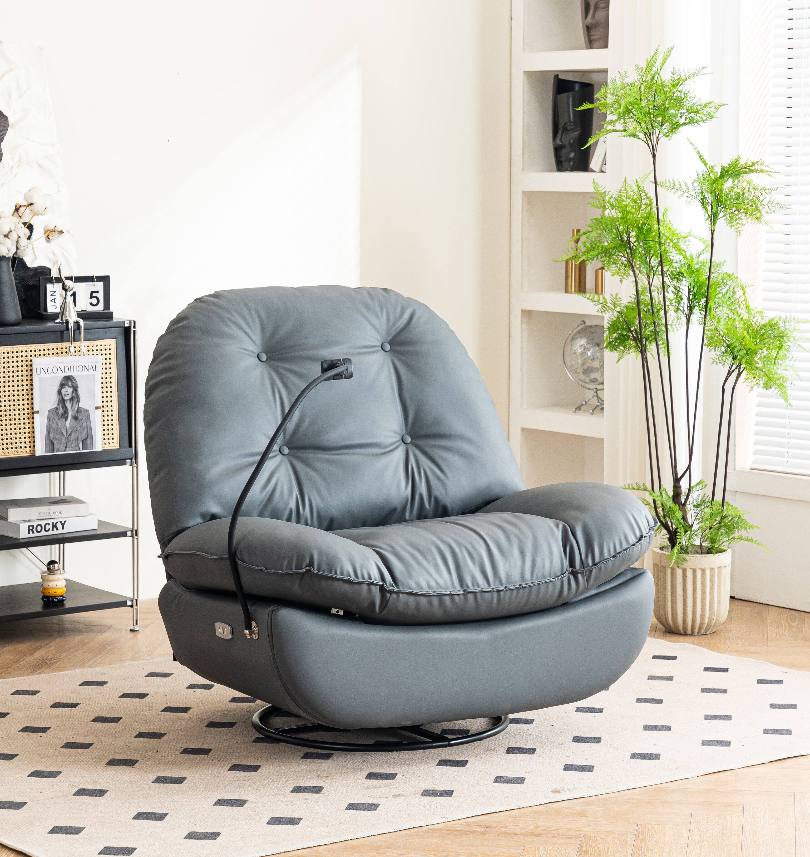 JAN 15  
UNCONDITIONAL  
ROCKY