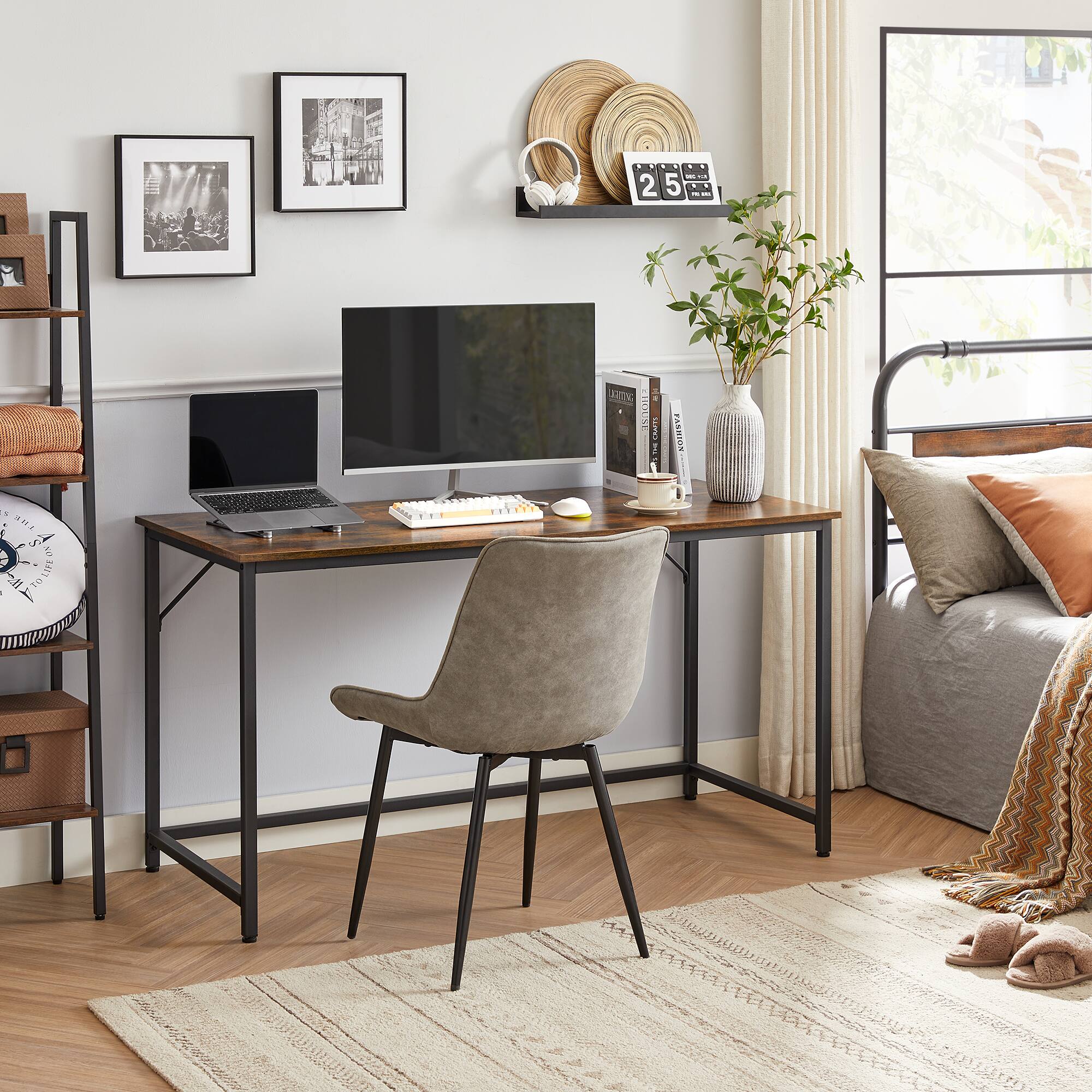 2 5 J2N 1 OS LANTS PASHION . 3 1  LlOg s  2 I