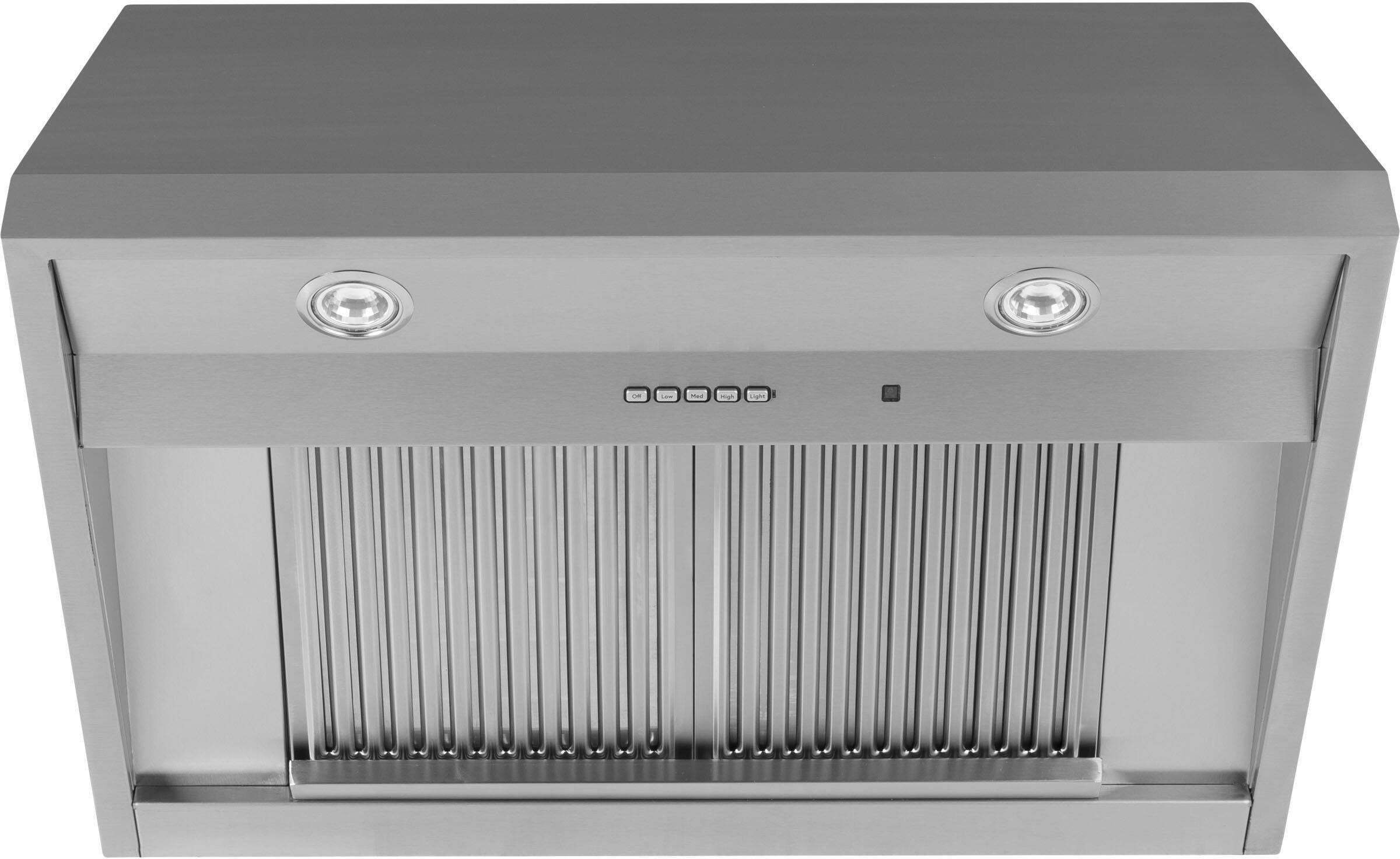 I'm sorry, but the text on the image does not provide enough information to group and correct the given text. Please provide a more specific description or context to help me understand the task better.