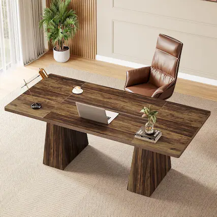 The text on the image is:
"J BUUL dnglee"