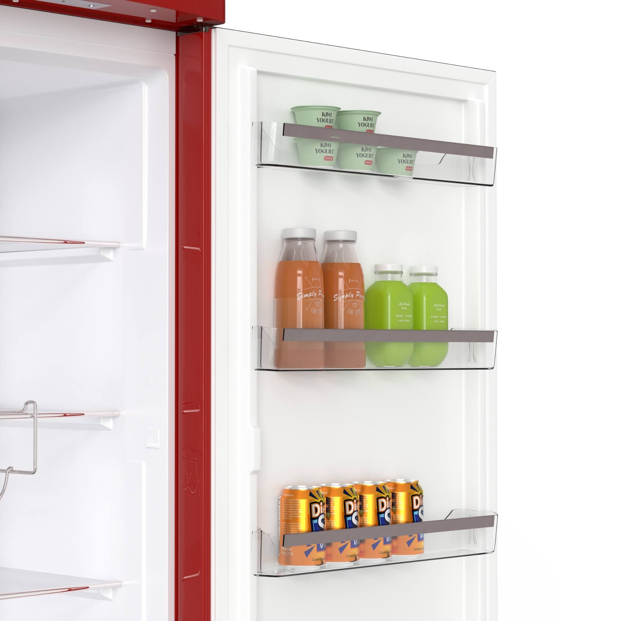 AM MKIE 4 Av V KM VIXE #1 - AP 12  
AM V0E + g  
Simply Supply  
P - - .. - | : I - - - | - - | . - : D Di 2 I Di I a - Di I - : D - D 1 -