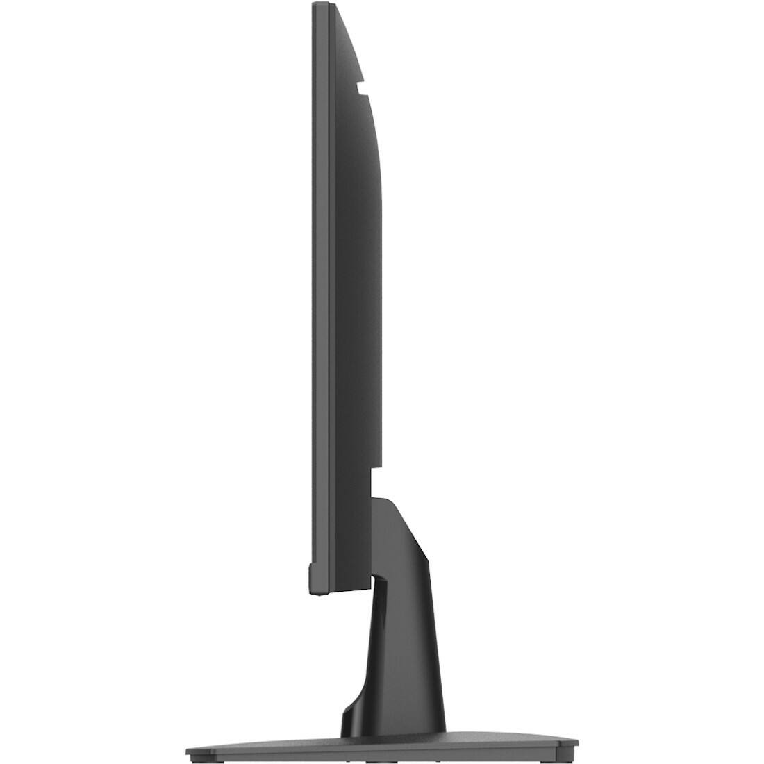 Alt View 1. Planar - Planar PXN2700 27" Class Full HD LCD Monitor - 16:9 - Black - 27" Viewable - In-plane Switching (IPS) Technology - LED - Black.