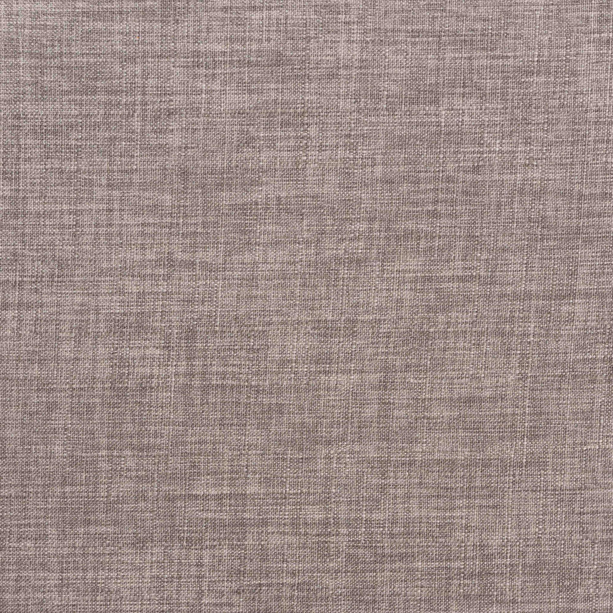 Alt View 2. Baxton Studio - Dannell Mid-Century Modern Fabric and Finished Wood 2-Piece Dining Chair Set - Grey/Walnut Brown/Light Brown.