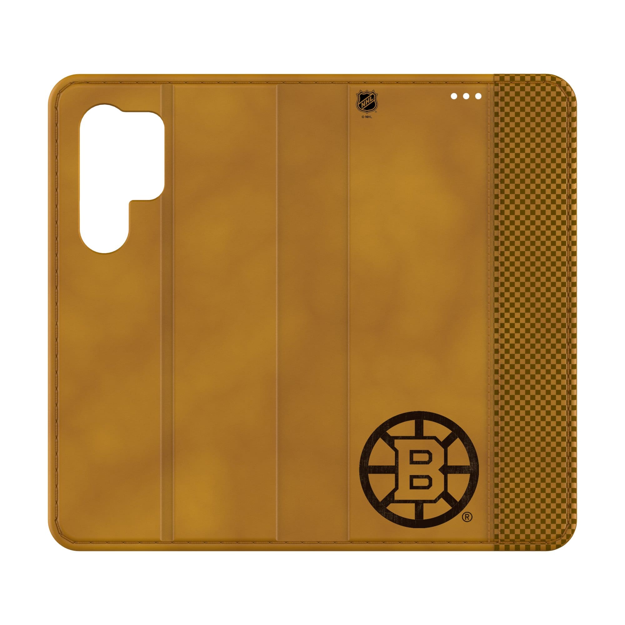 Keyscaper - NHL - Boston Bruins - Galaxy Burn Design Folio Case - S10 Plus - Multicolor price history on PriceWatchPro
