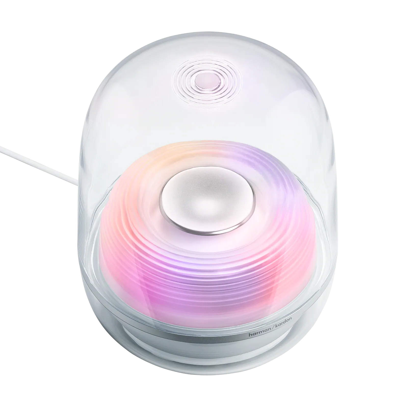harman/kardon