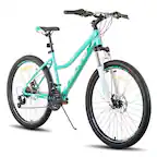 OU Gamite HICRNO Mi- B i Gdu