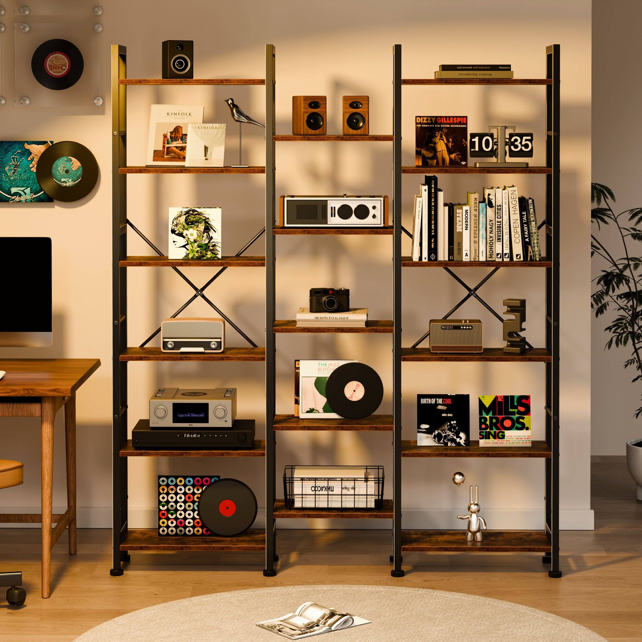 NiC | I | | - - CIMECCR CMINEd DIZIY GILLESPIE - | - | 10 35 i . AVELS HERm - A STH . ! NAGT A JOHOM SH0 VBL 7 HAGEN 1 COPEN APARY LIM + d AS ... i d - a .... THE A AO iod- I - 2S a - - - - MILS BROS. SING - + - - + - CLO + - - + a +