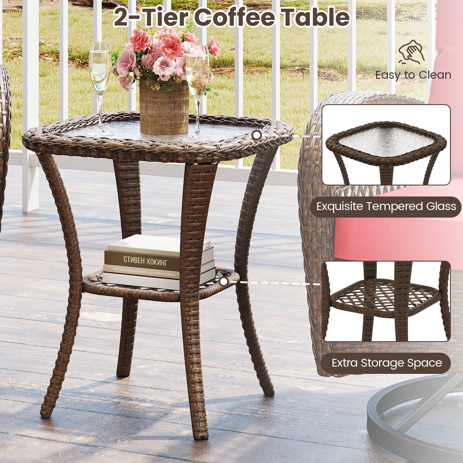 media item thumbnail