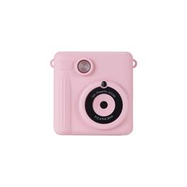Vivitar - Refurbished Excellent - Instaprint Digital Camera