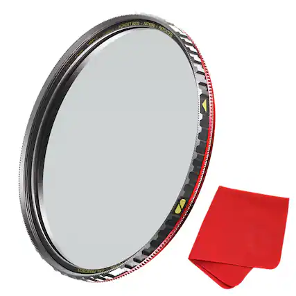 SCHOTT B270 7471094 anake PATENTED UnCE oer FRANCISCO SAN VE1094 - PATENTED