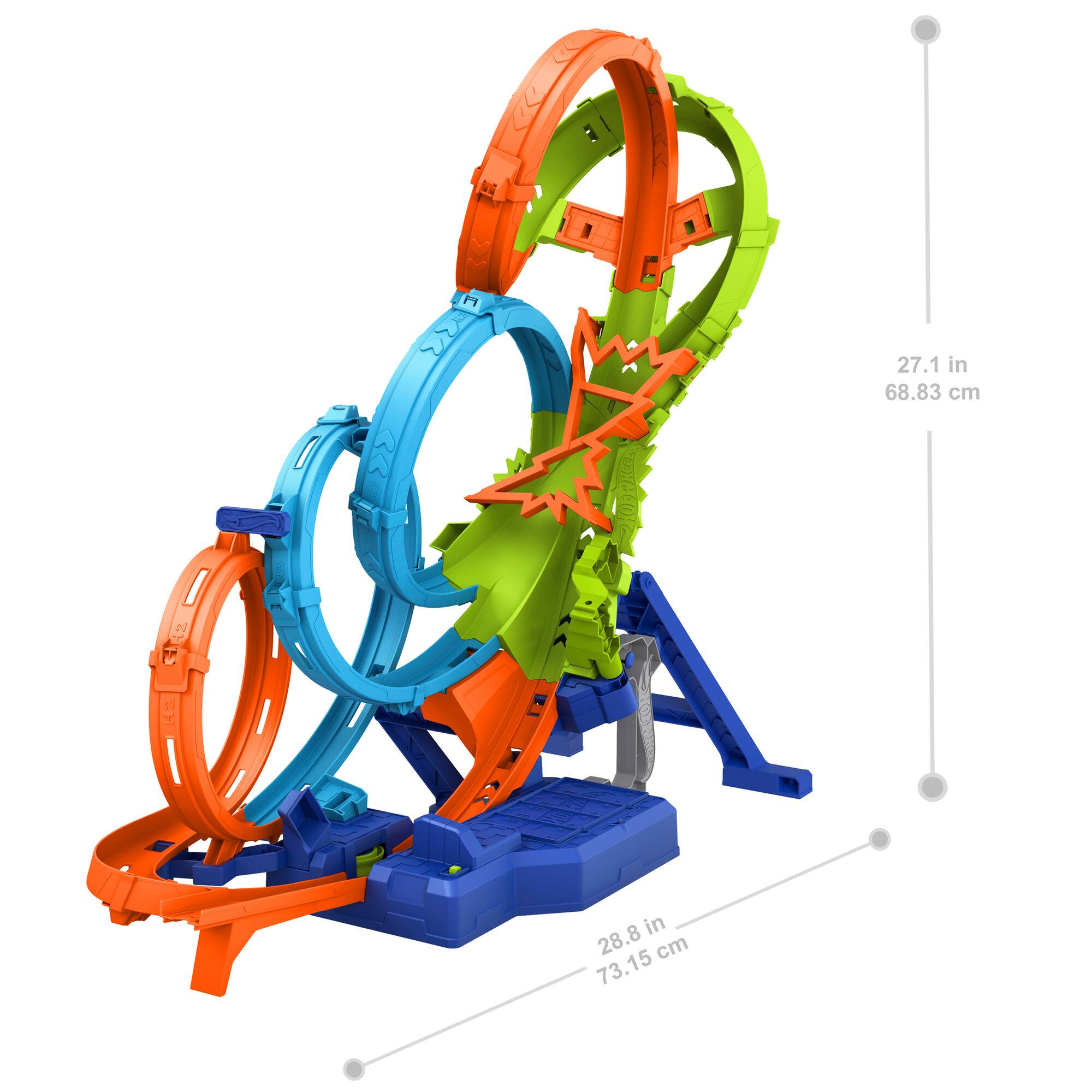 27.1 in 68.83 cm  
D in 28.8 cm  
73.15