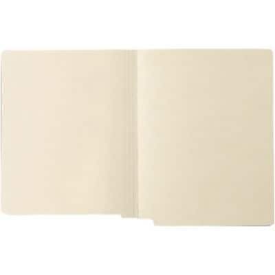 Front. Medical Arts Press - Medical Arts Press File Folder, Straight-Cut End-Tab, Letter Size, Manila, 100/Box (31456) - Manila.