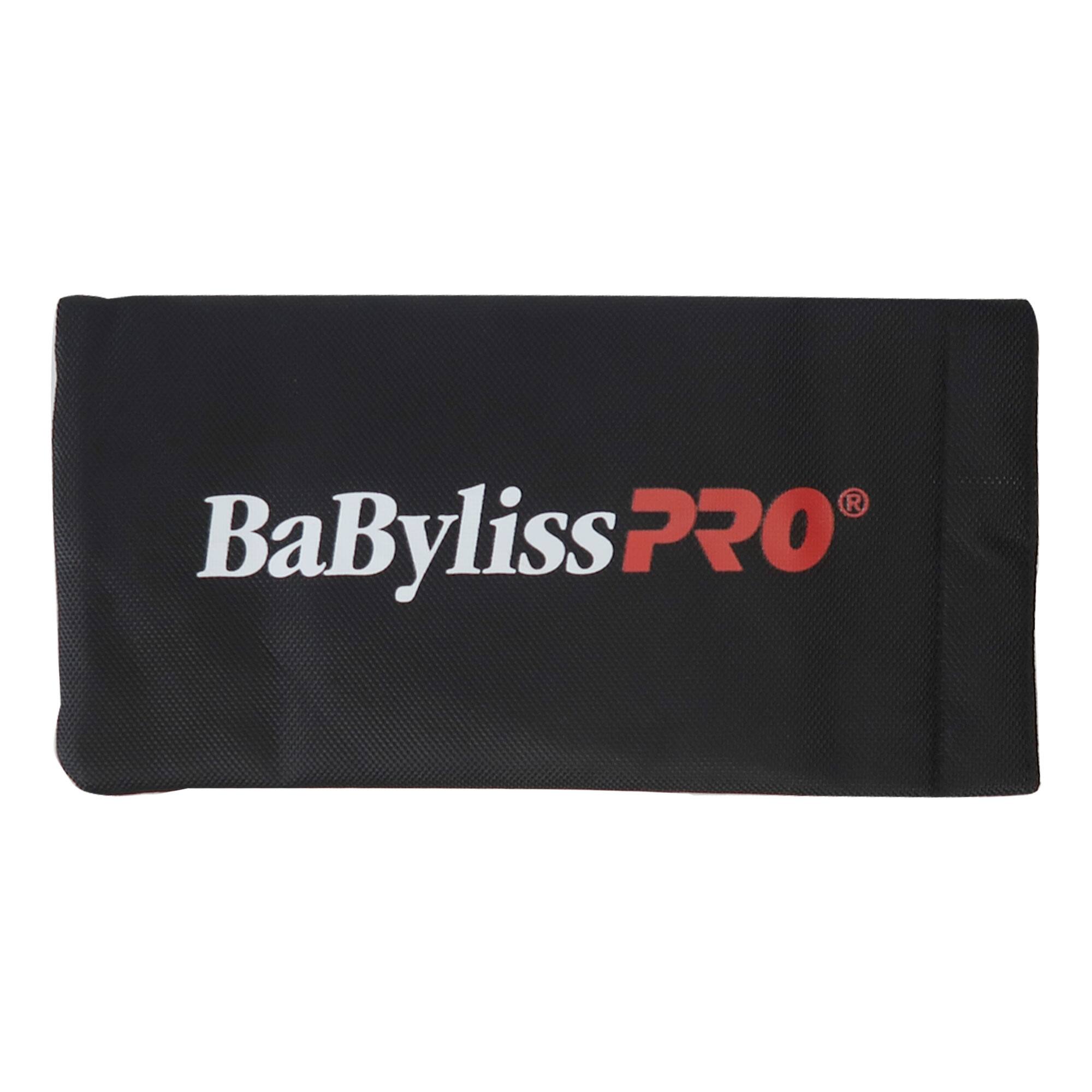 BaBylissPRO