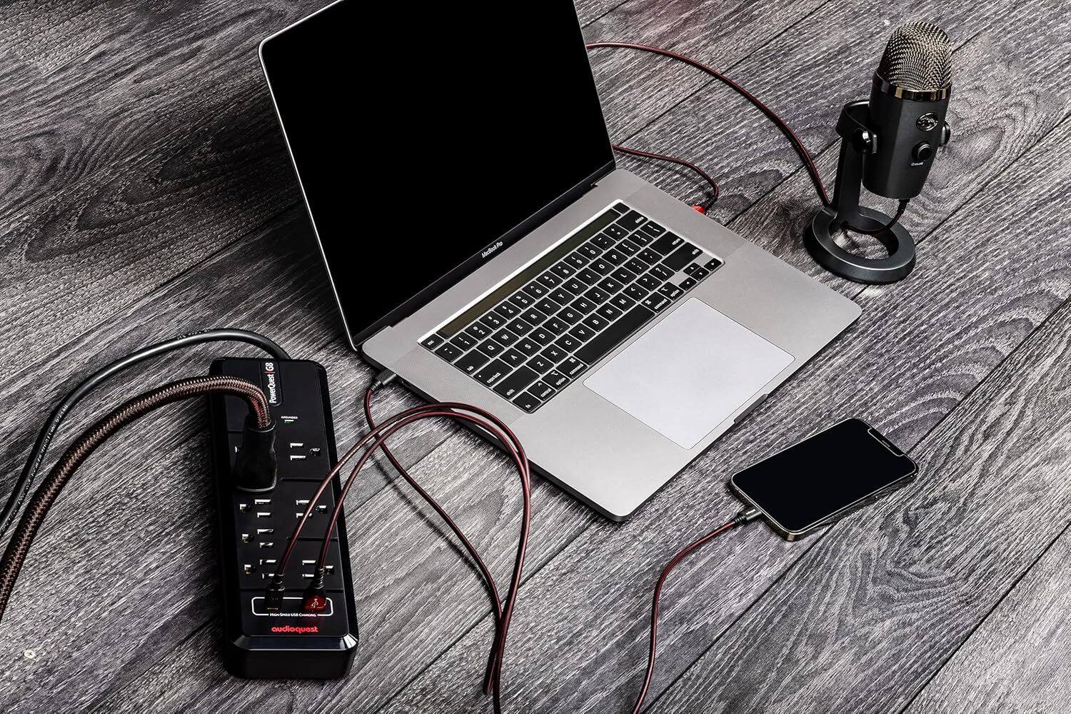 33 PowerQuest  
- - . - . - I - - Mciotie  
- a 1 - - - - - - I - - L  
- - - - 4 + - Y - . - u  
- - - - 1 - & - - -  
- - - . E a -  
- - - a u A - 1 - g - 1 - A  
- - a I . audioquest