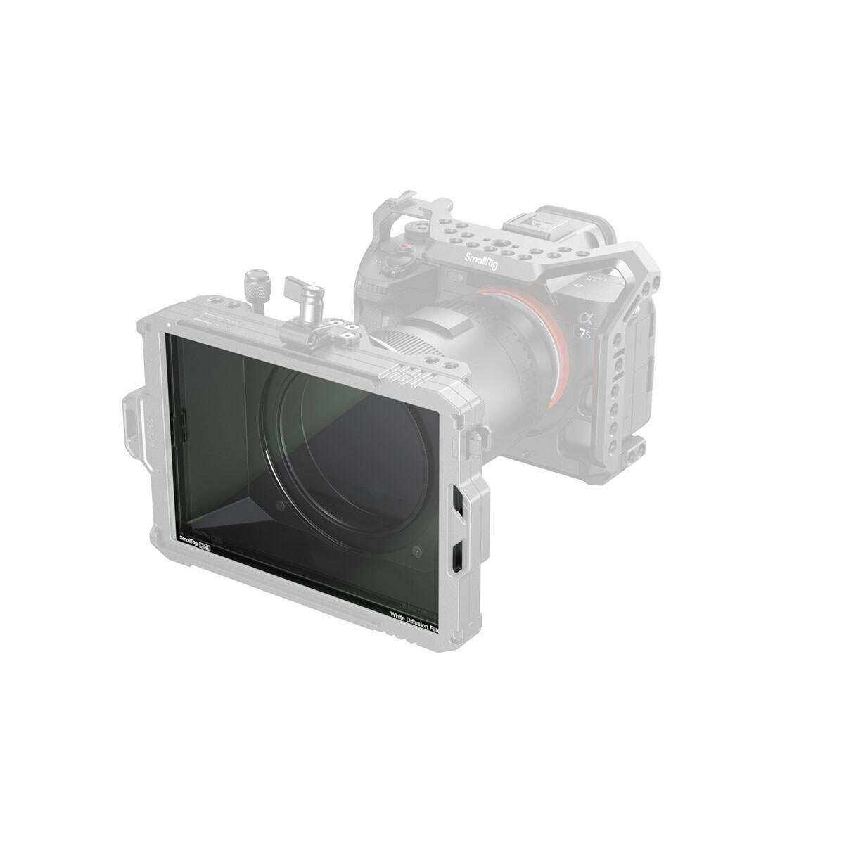 Smallrig 7s -o