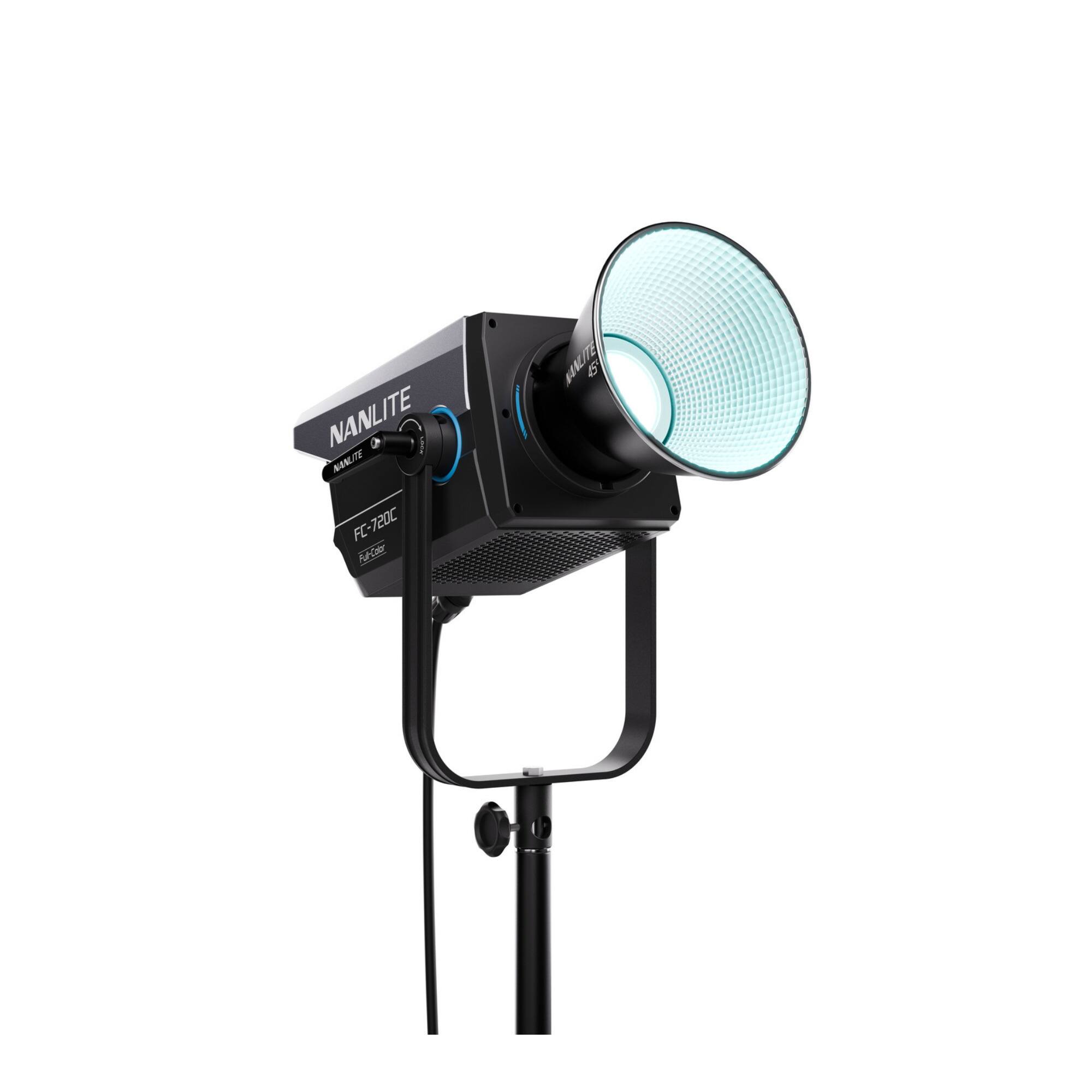 NANLITE FC-720C