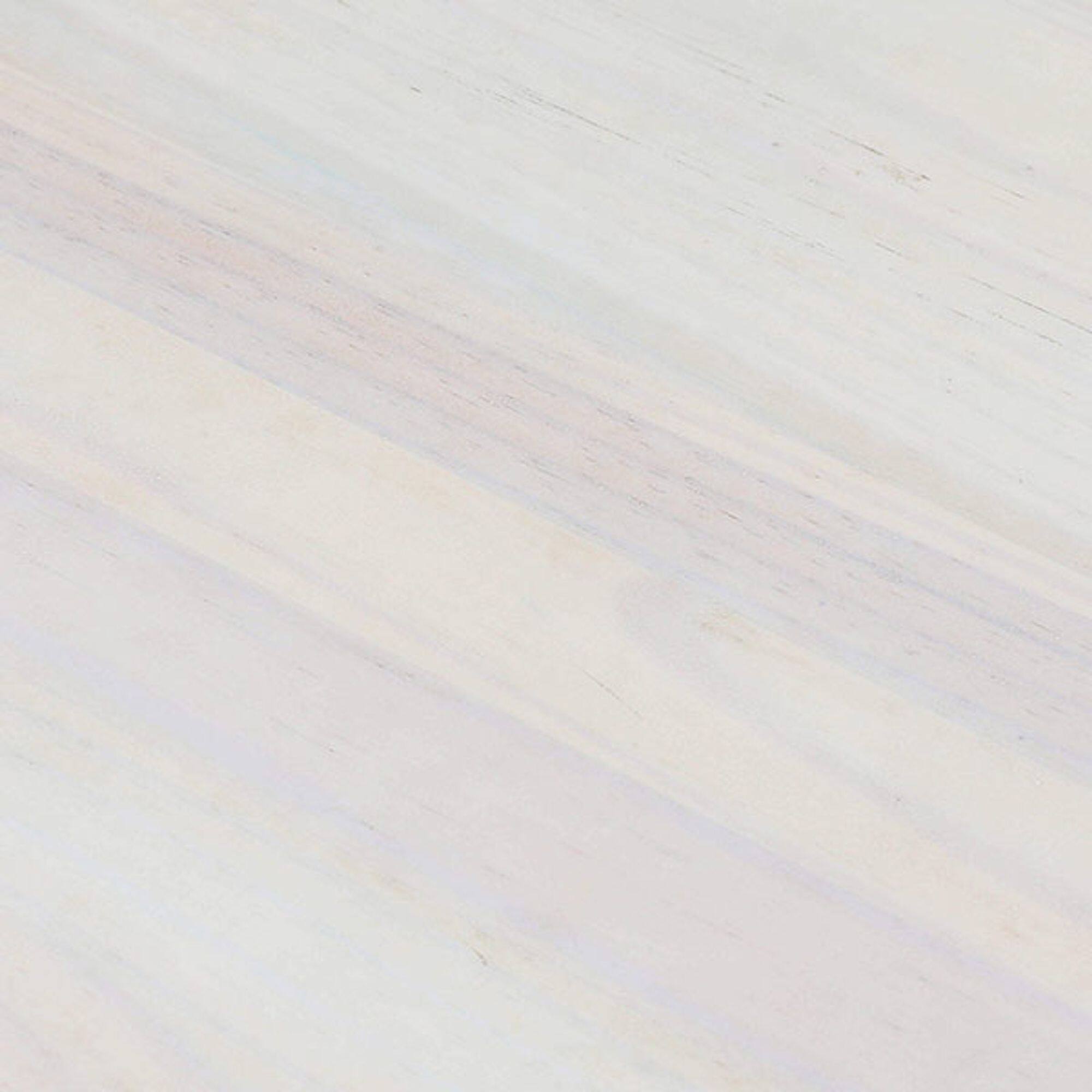 Alt View 6. Plank+Beam - Plank+Beam Modern Farmhouse 5 Drawer Dresser, Whitewash - White Wash.