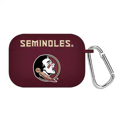 SEMINOLES®
FSU