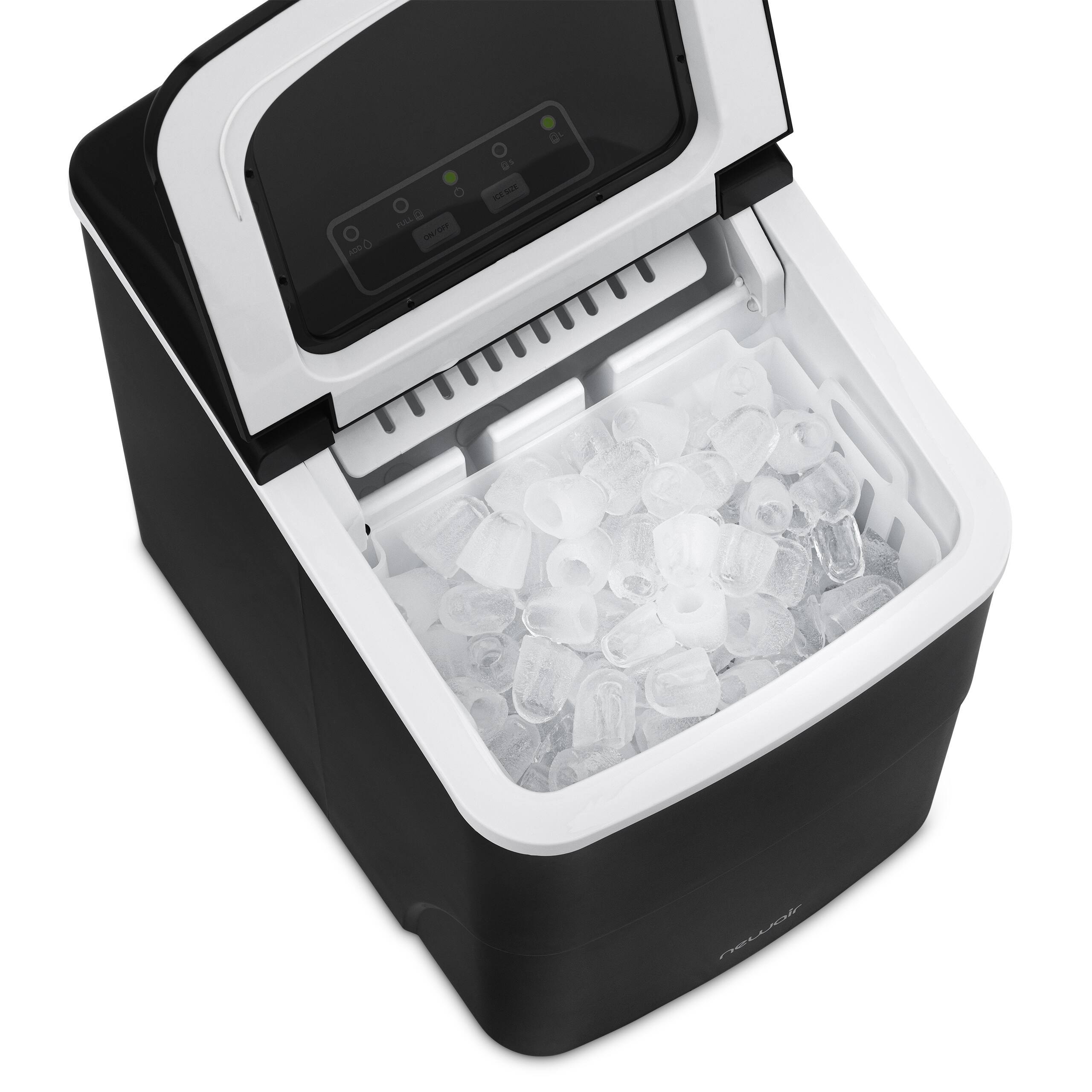 Acel FULL - PALLETS.