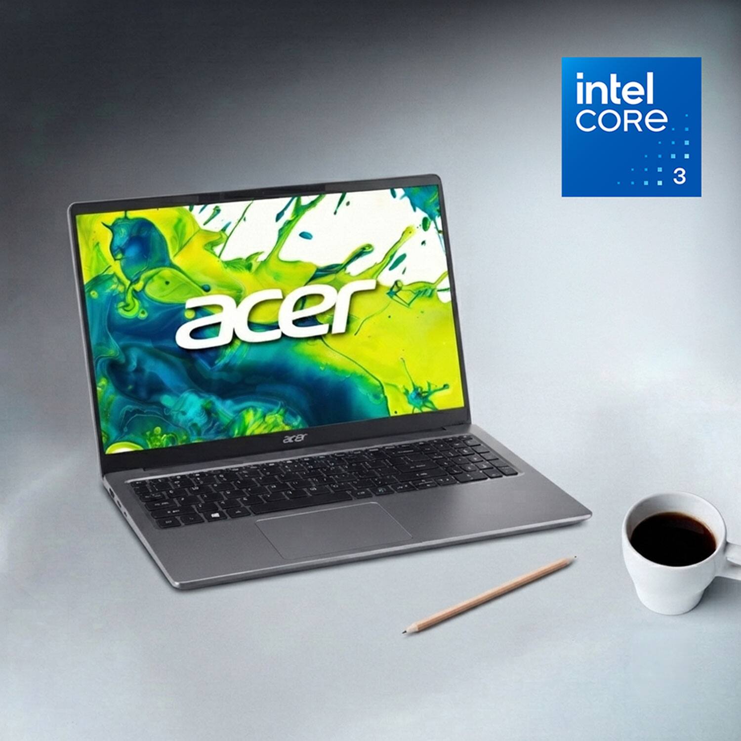 intel CORE 3  
acer  
acer  
1  
&  
w - 4 4 6  
& A  
in  
.  
do  
6  
61