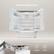 Reversible Door
Premium Hettich Hinges
Durable Silent