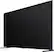 Alt View 28. Hisense - 100" Class UR8 RGB MiniLED Series UHD 4K HDR Smart Google TV (2026) - Black.