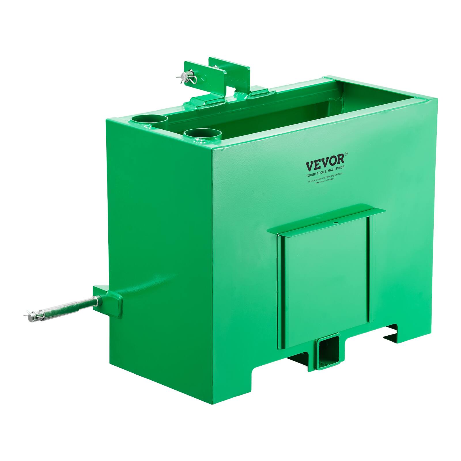 VEVOR TOOLS HALF PRICE