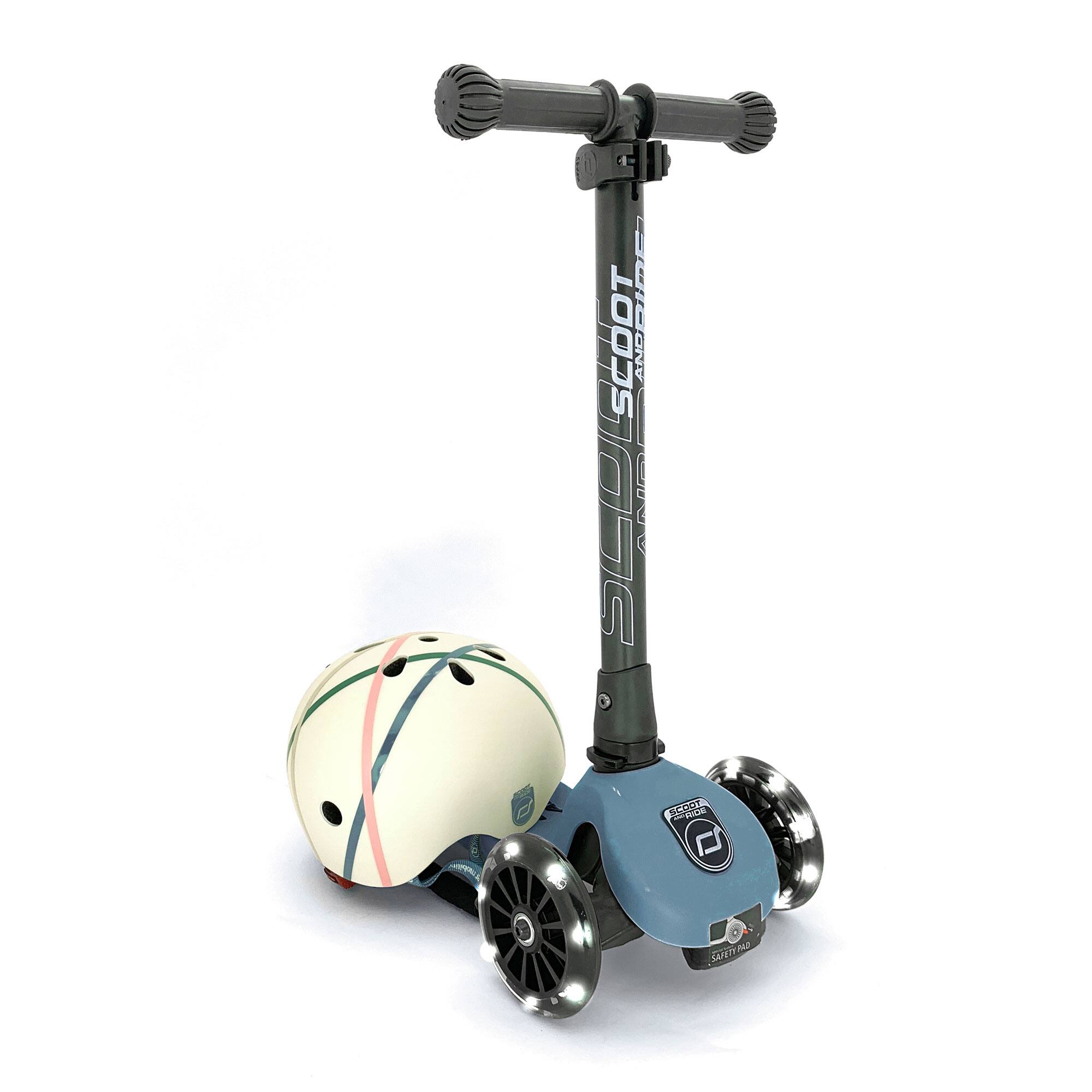 SCOOT ANCEEE N O AAE CE - AFETPAD