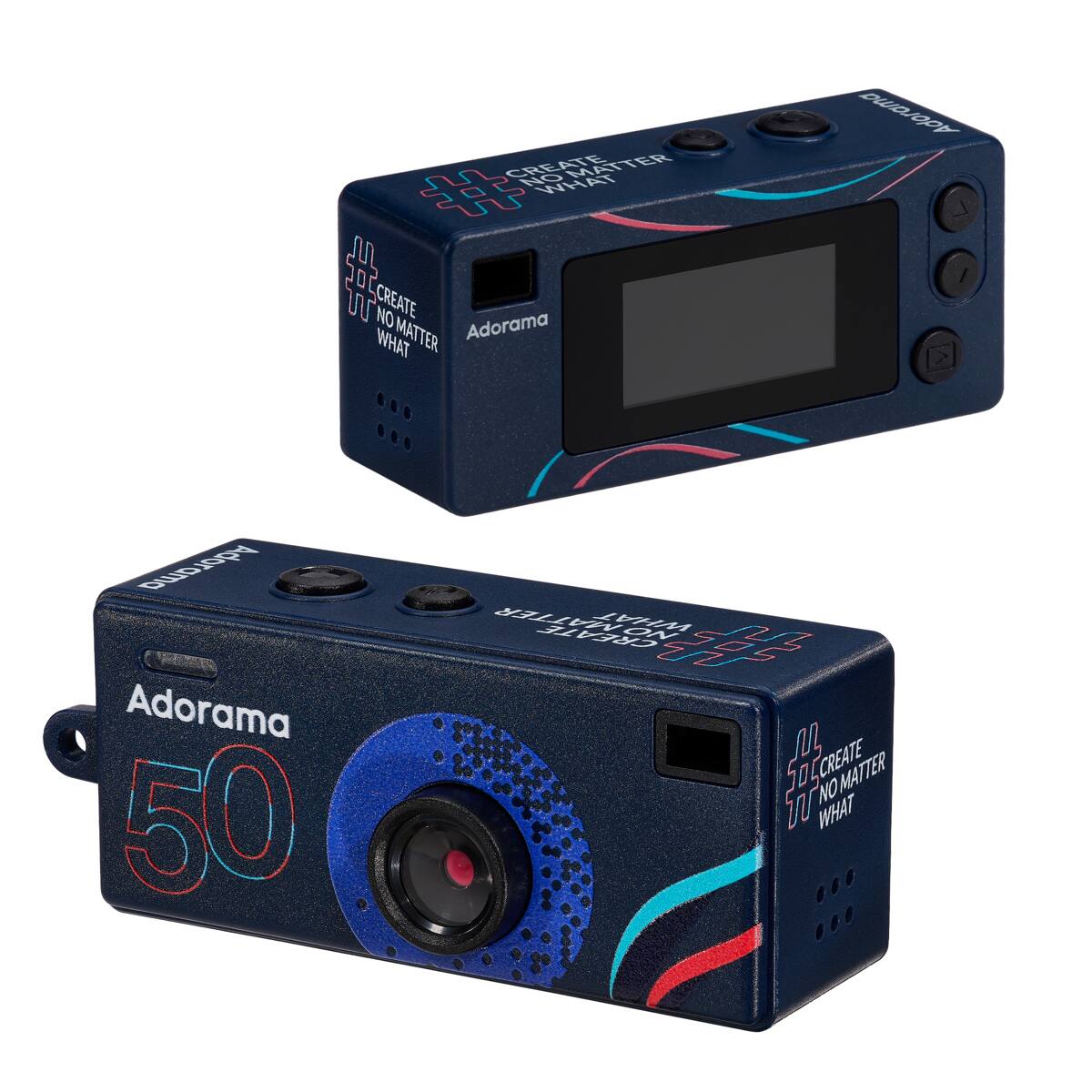 CREATE NO MATTER WHAT  
Adorama  
Adorama +  
MATTER CREATE WHAT ON SO M W 10, CREATE NO MATTER WHAT ... ...