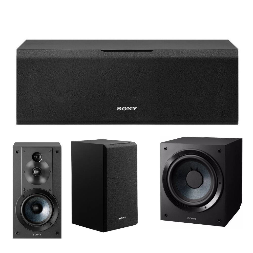 SONY
SONY
SONY
SONY