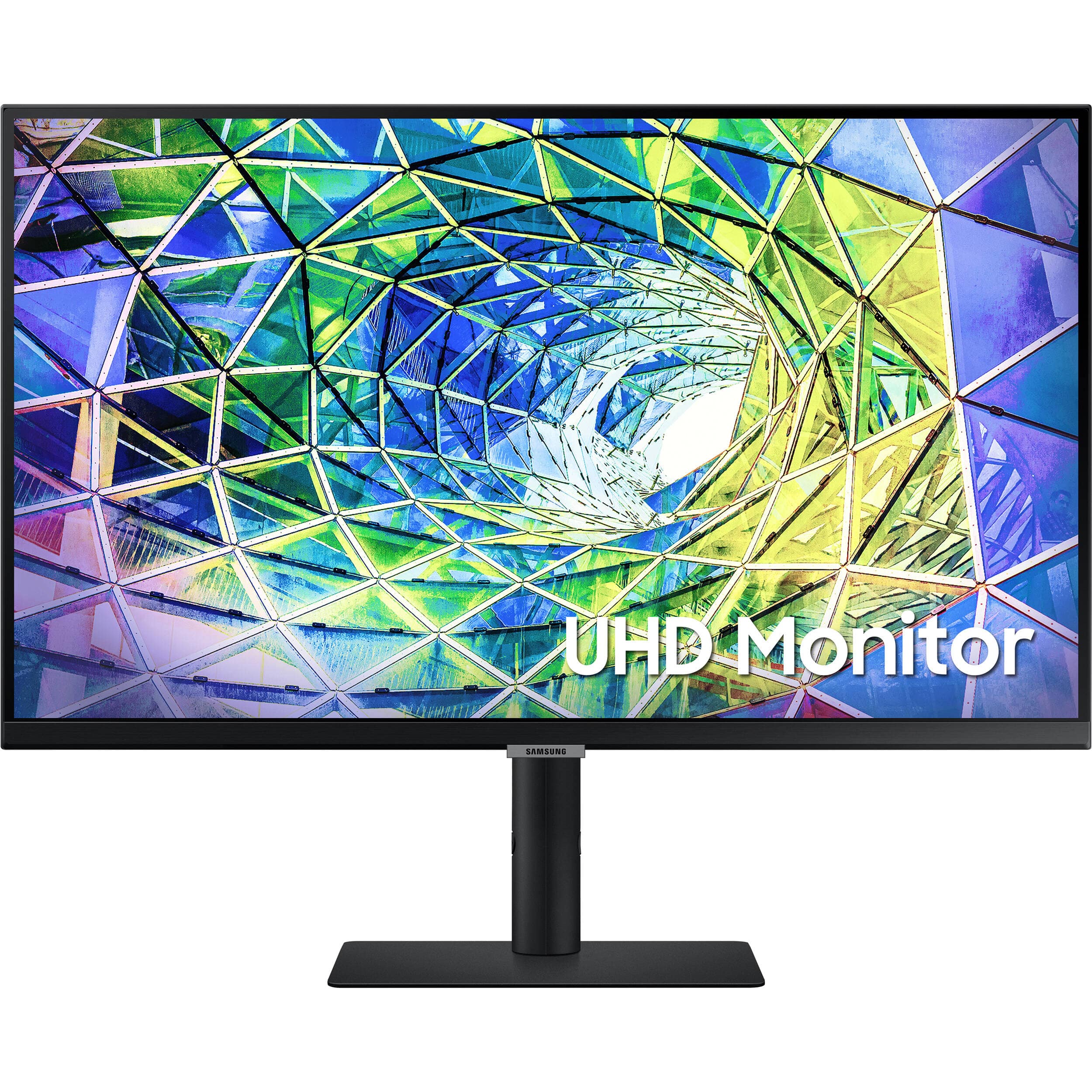 UHD Monitor SAMSUNG