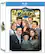 Front. Cheers: The Complete Series - BluRay.