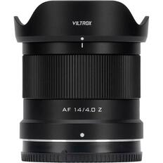 VILTROX AF 14/4.0 Z