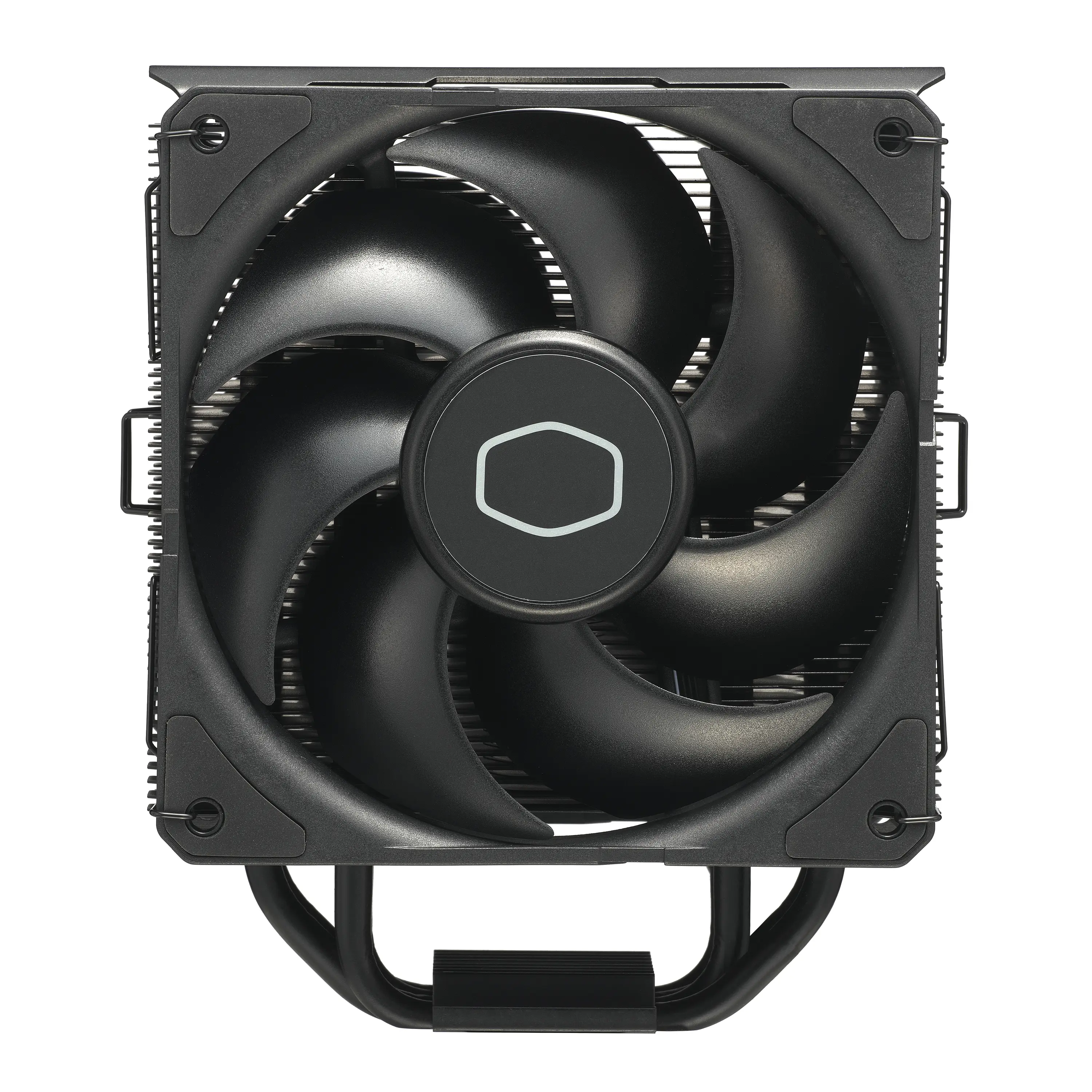 Intel Core i5-14600K 14th Gen 14-Core 20-Thread 4.0GHz (5.3GHz Turbo ...