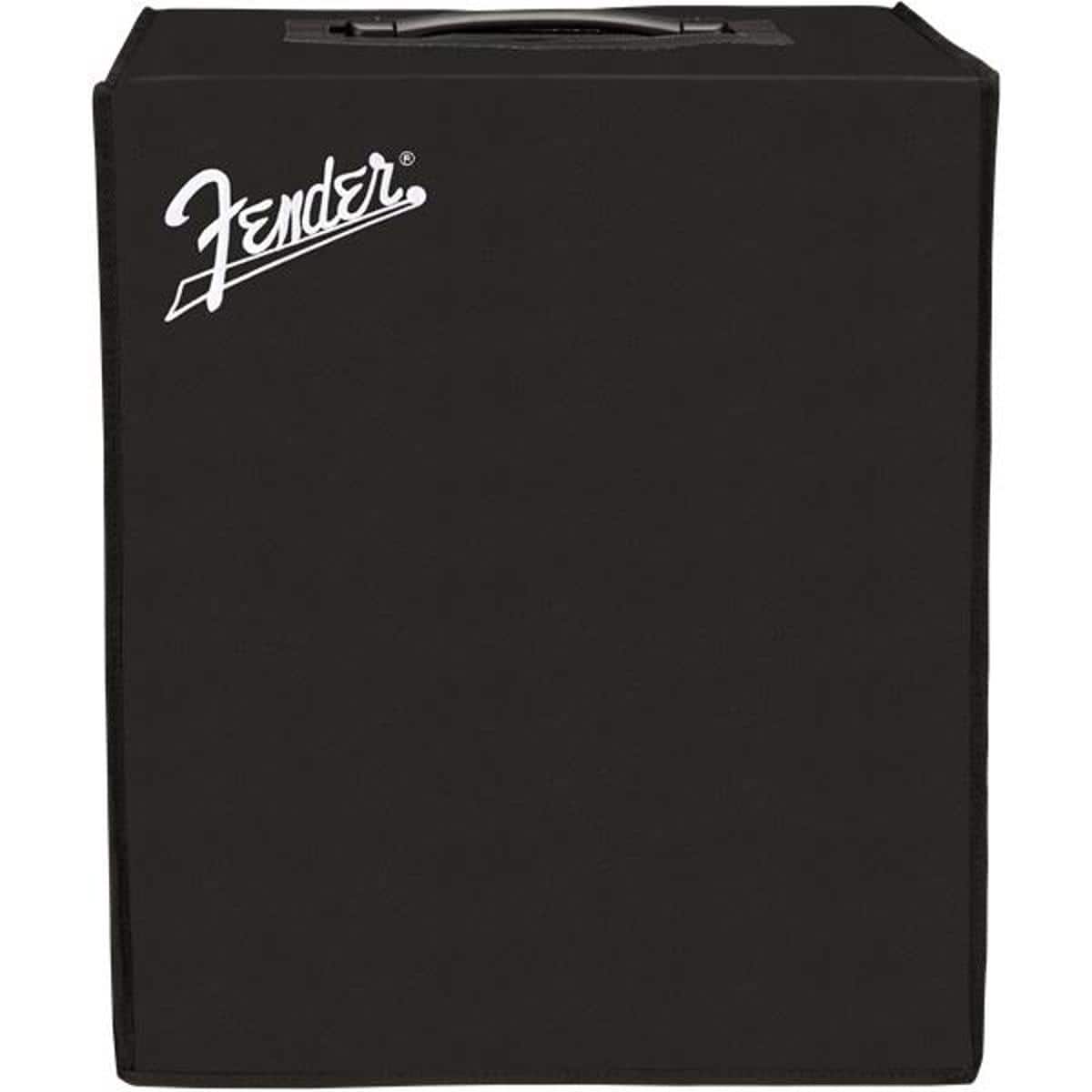 Fender - Cover for Rumble 200/500/STAGE Amplifier