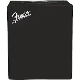 Fender - Cover for Rumble 200/500/STAGE Amplifier