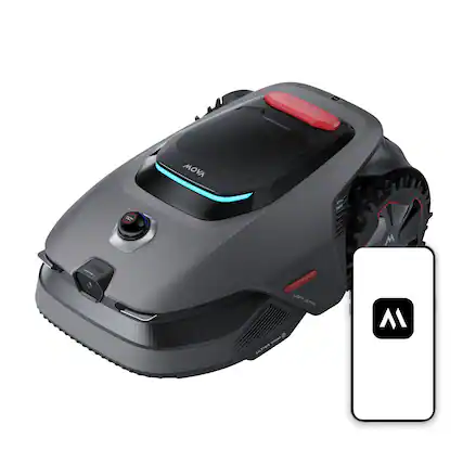 MOVA i A 0 THI ATRER | LORX LLTRA M