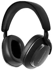 Bowers & Wilkins