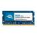 8GB DDR4
2400MHz 260PIN SO-DIMM
WARRANTY VOID IF REMOVED
PC23400 / 2933MHz RDIMM
E2KH E2KH E2KH E2KH