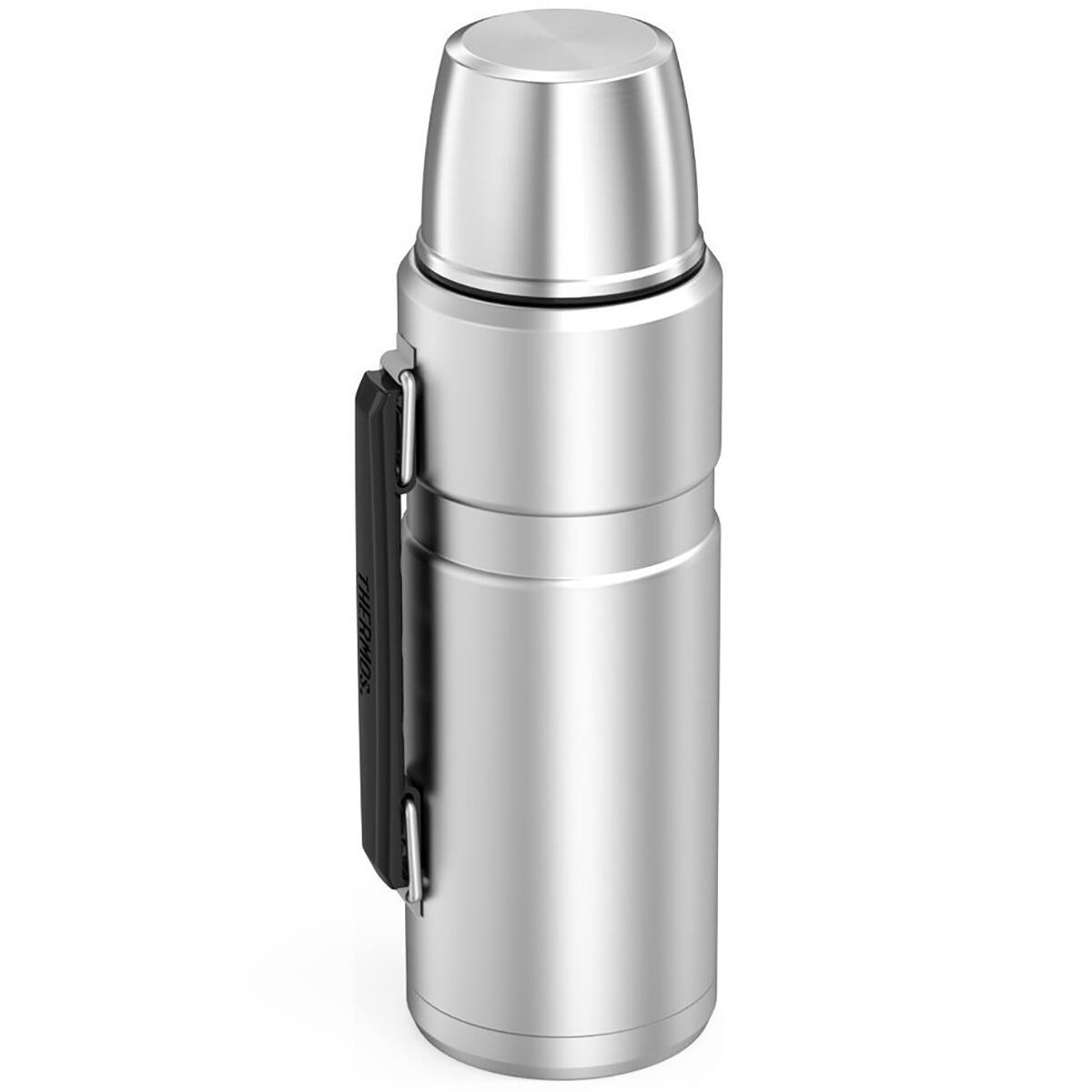 THERMOS NUE