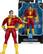 MOVING PARTS!
22 POINTS ARTICULATIONS
PUNTOS DE ARTICULACIÓN
12+
McFARLANE
DC MULTIVERSE
SHAZAM