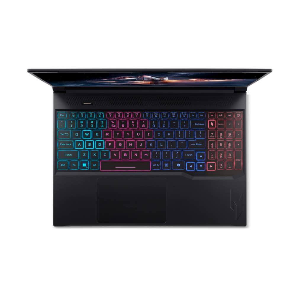 Esc
0
G
GA
50

-
HE
1
8 2
# 3
$ 4
% 5
6
& 7
8
I 9
| 0
/
Q
W
E
R
T
Y
U
I
0
P
|
|
7
8 A

Caps Lock
A
S
D
F
G
H
J

L
Enter
4 
5
6 b
net
Z
X
C

B
N
M

>
?
Shift
A
1
2
3
Ctrl
An
Alt