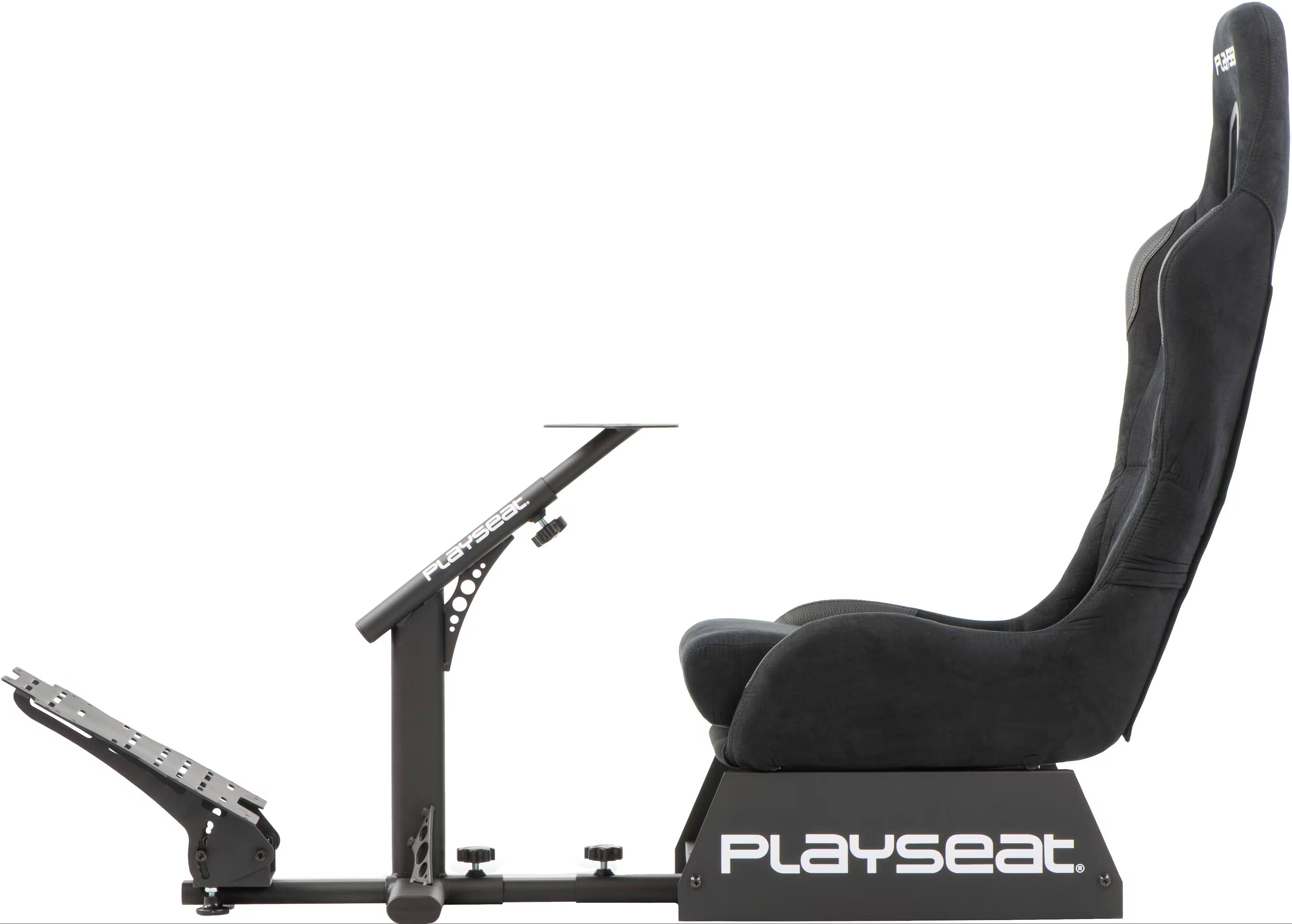PLAYSEAT