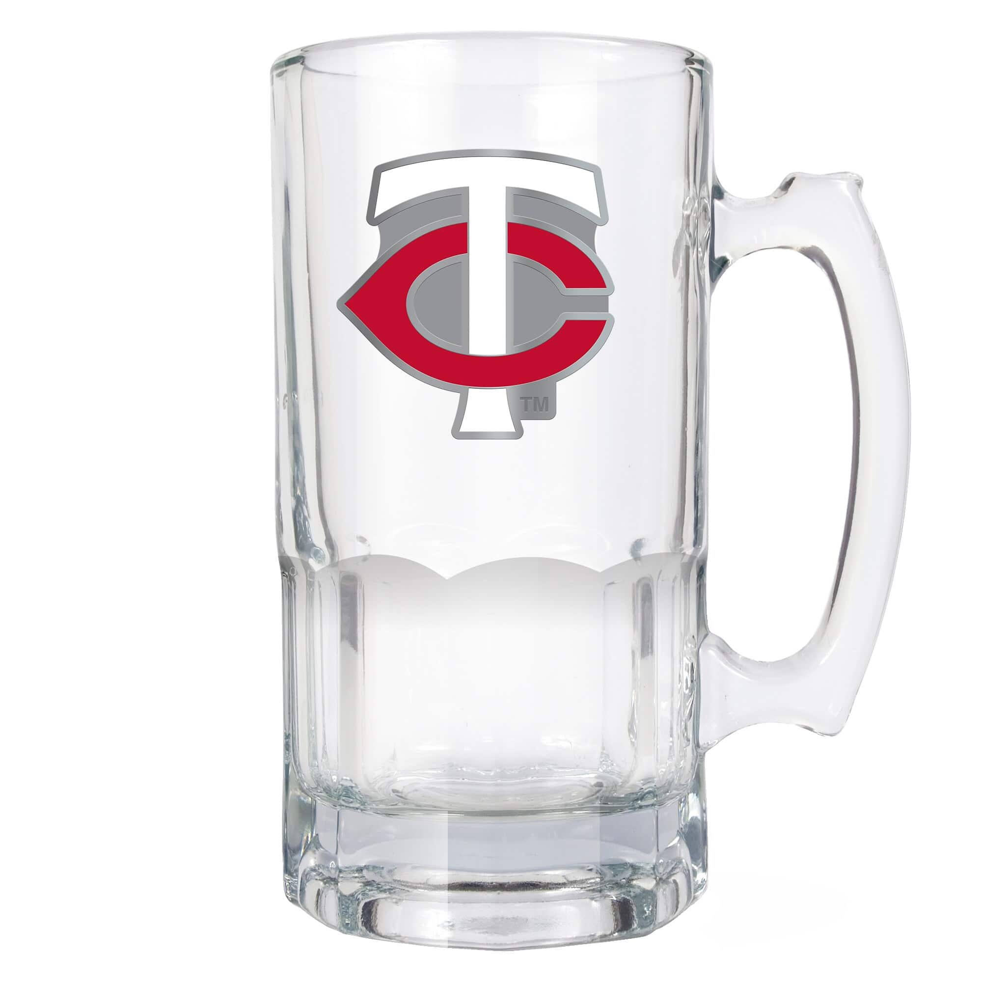 Great American Products - 32oz. Macho Mug with Handle - Multicolor price history on PriceWatchPro