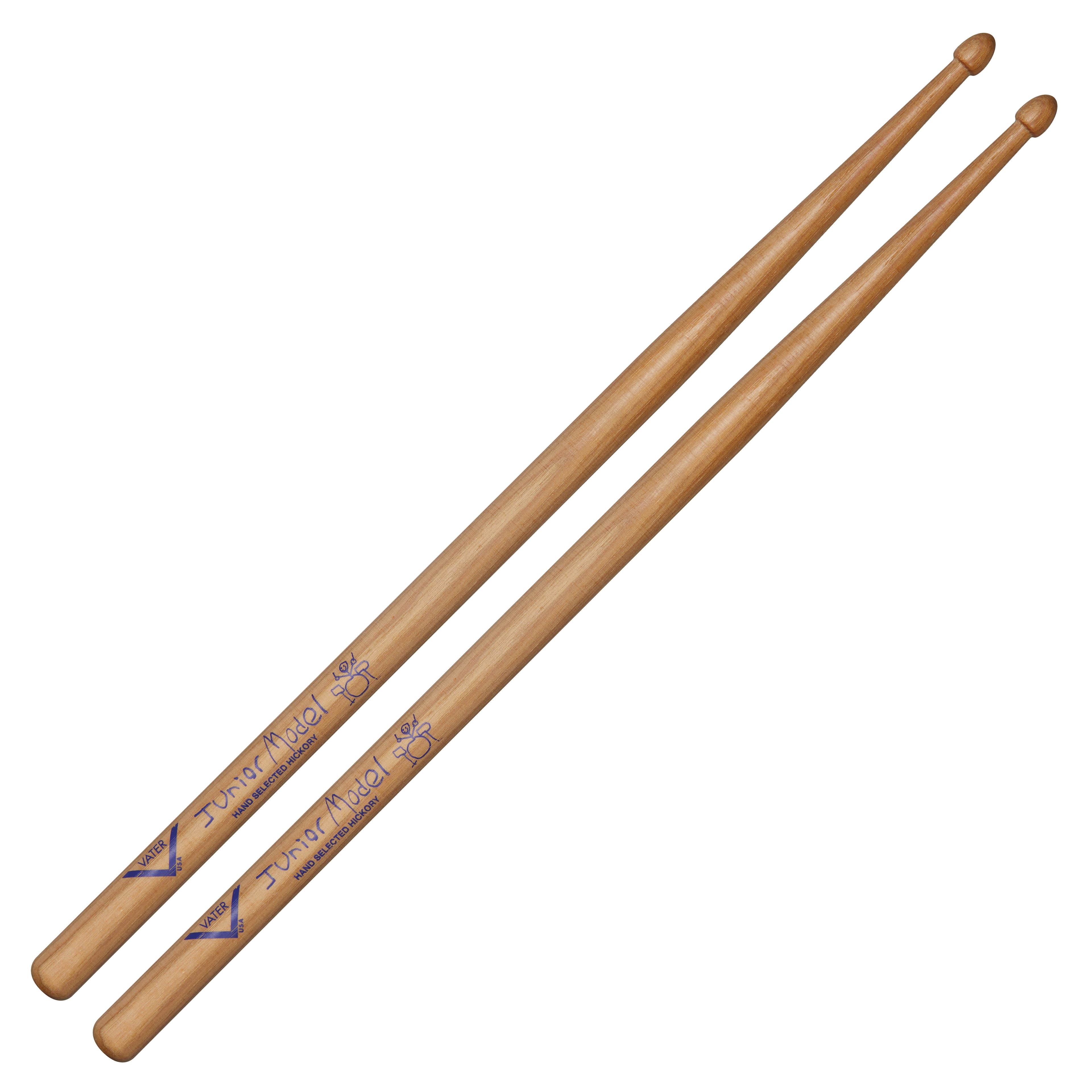 Vater - Junior Sticks price history on PriceWatchPro