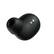 Alt View 13. Google - Geek Squad Certified Refurbished Pixel Buds Pro True Wireless Noise Cancelling Earbuds - Lemongrass.