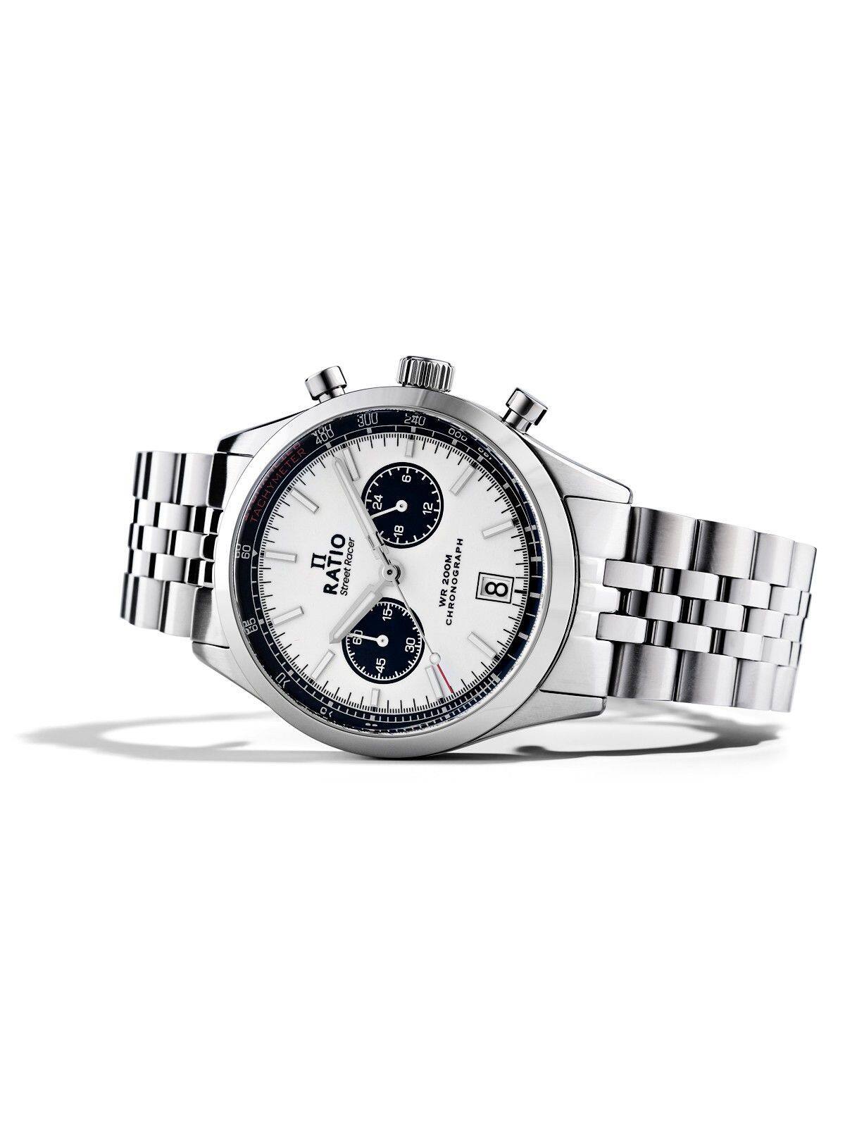 300 220 1 488 O ME ETER 9 24 12 y 18 60 RATIO Racer RAPH Street 200M 8 WR CHRONO 15 9 - 30 5 >0