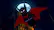 Alt View 2. WB Games - LEGO Batman: Legacy of the Dark Knight.