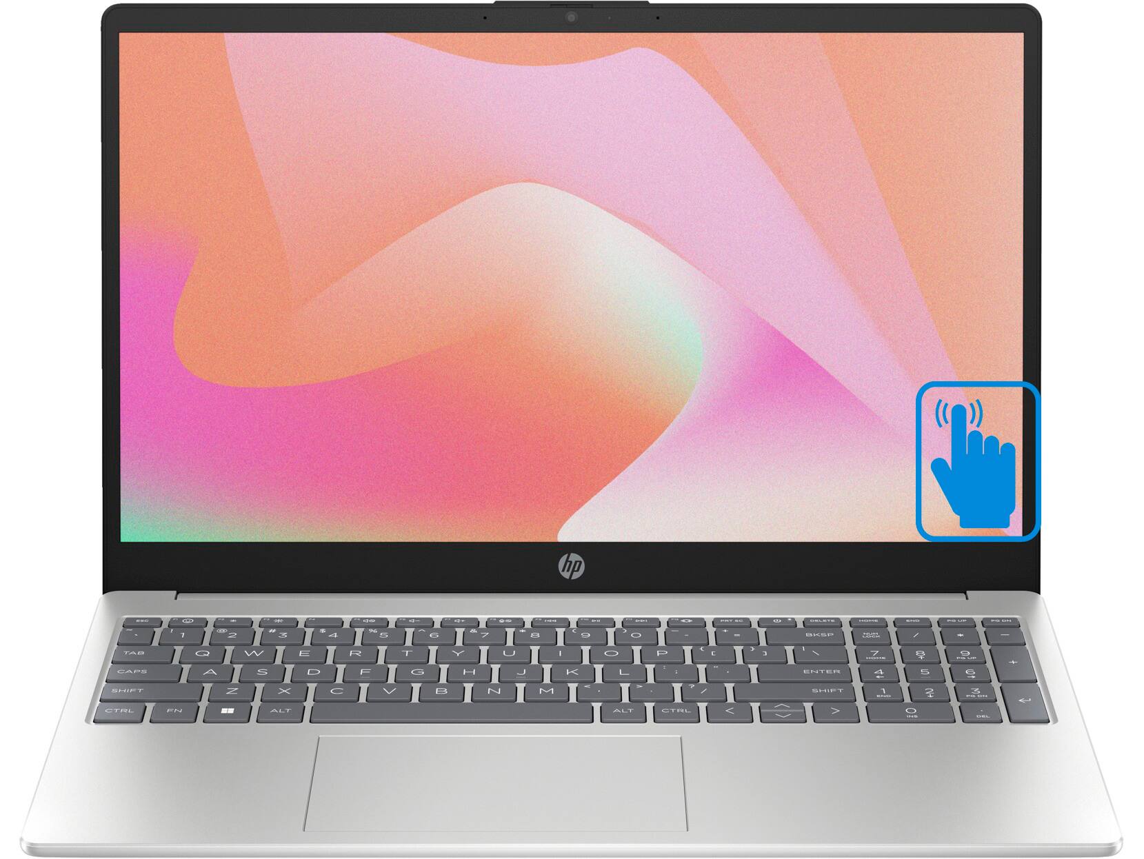 hp F-22-3-1 G-7 n O ... BEOE cOeL, TAB EAPS C A W N d D H-1 C Y H J I K O L . 1 & HIEO a 1S D- O- SLPT N X U V P-1-1 I SESIET 1 2 ETRL E4 ALT ALT ETEL