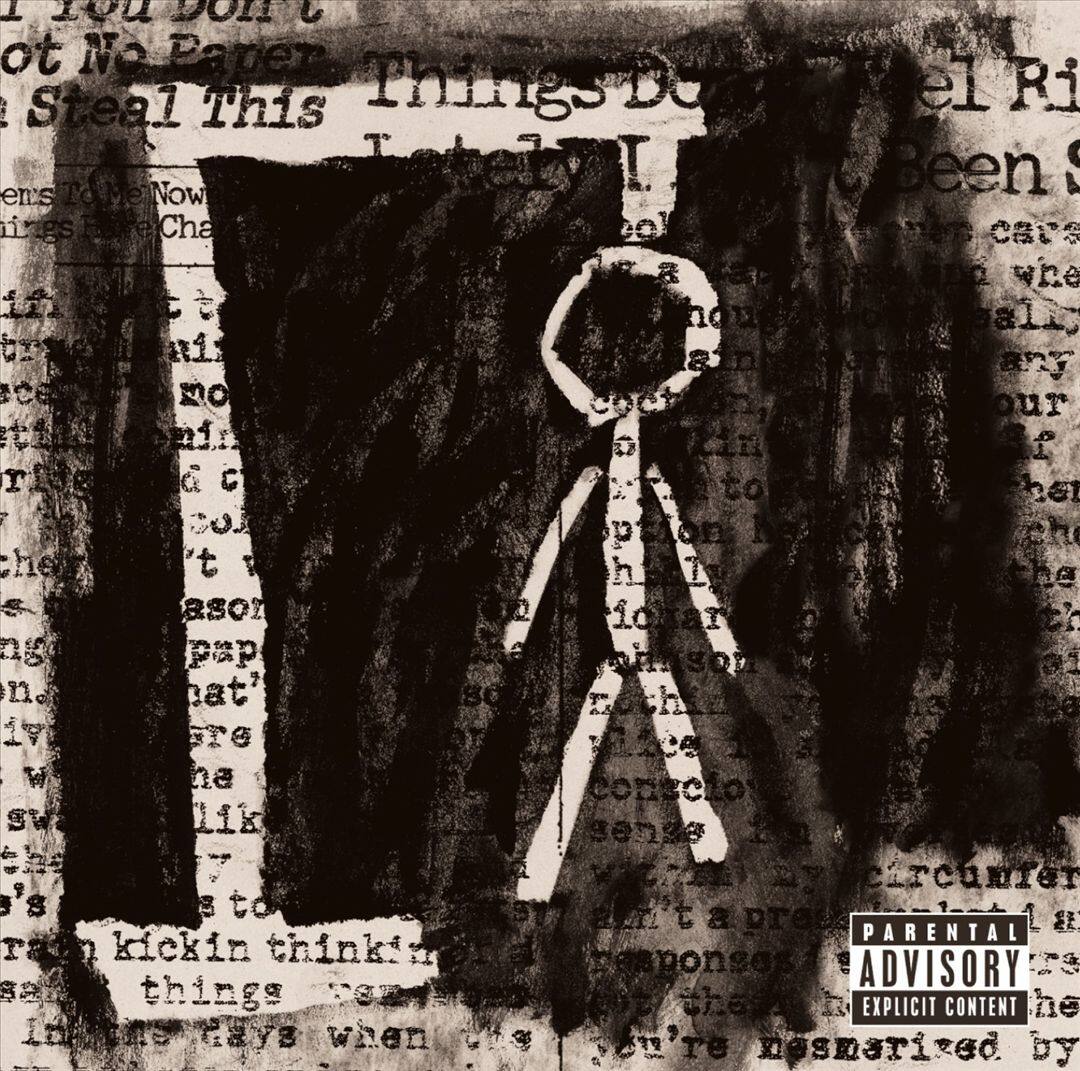 Game Theory [Clean] [LP] - VINYL price history on PriceWatchPro